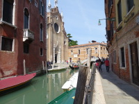 Vignette 027++Venise.jpeg 