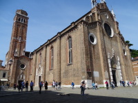 Vignette 028++Venise.jpeg 