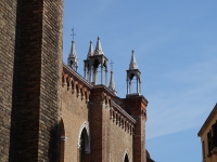 Vignette 029++Venise.jpeg 