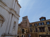 Vignette 031++Venise.jpeg 