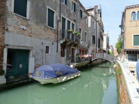 Vignette 032++Venise.jpeg 