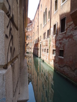 Vignette 033++Venise.jpeg 