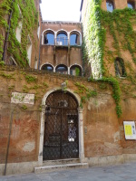 Vignette 034++Venise.jpeg 