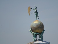 Vignette 036++Venise.jpeg 