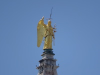 Vignette 037++Venise.jpeg 