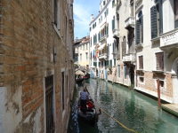 Vignette 042++Venise.jpeg 