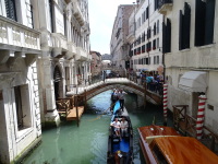 Vignette 043++Venise.jpeg 