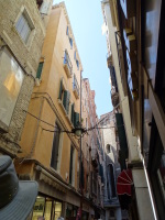 Vignette 044++Venise.jpeg 