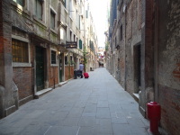 Vignette 046++Venise.jpeg 