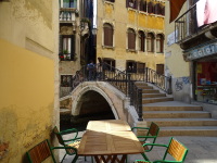 Vignette 048++Venise.jpeg 