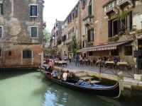 Vignette 049++Venise.jpeg 