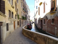 Vignette 050++Venise.jpeg 