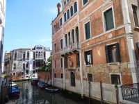 Vignette 052++Venise.jpeg 