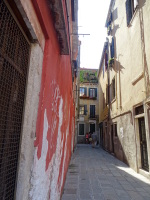 Vignette 054++Venise.jpeg 