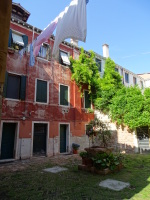 Vignette 056++Venise.jpeg 