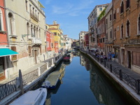 Vignette 059++Venise.jpeg 