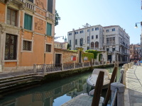 Vignette 061++Venise.jpeg 