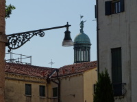 Vignette 062++Venise.jpeg 