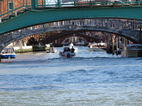 Vignette 063++Venise.jpeg 