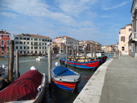 Vignette 065++Venise.jpeg 