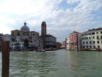 Vignette 066++Venise.jpeg 