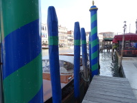 Vignette 068++Venise.jpeg 