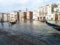 Vignette 069++Venise.jpeg 