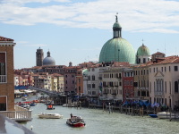 Vignette 071++Venise.jpeg 