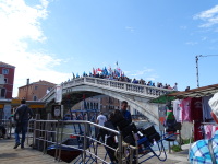 Vignette 073++Venise.jpeg 