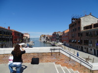 Vignette 075++Venise.jpeg 