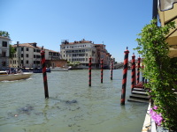 Vignette 077++Venise.jpeg 