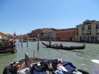 Vignette 078++Venise.jpeg 