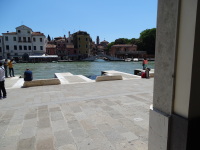 Vignette 079++Venise.jpeg 