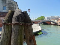 Vignette 080++Venise.jpeg 