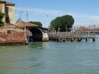 Vignette 081++Venise.jpeg 