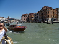 Vignette 083++Venise.jpeg 