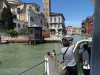 Vignette 084++Venise.jpeg 