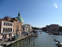 Vignette 085++Venise.jpeg 