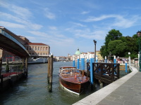 Vignette 090++Venise.jpeg 