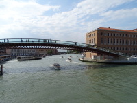 Vignette 091++Venise.jpeg 