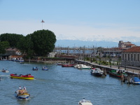 Vignette 092++Venise.jpeg 