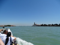 Vignette 093++Venise.jpeg 