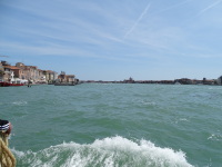 Vignette 094++Venise.jpeg 