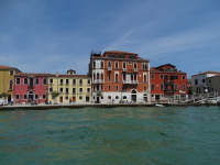 Vignette 095++Venise.jpeg 