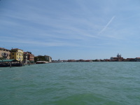 Vignette 097++Venise.jpeg 