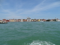 Vignette 098++Venise.jpeg 