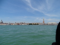 Vignette 099++Venise.jpeg 