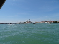 Vignette 100++Venise.jpeg 