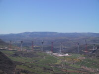 Vignette 01++Vue d'ensemble.jpeg 