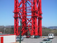 Vignette 03++Chantier.jpeg 